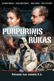 Purpurinis rūkas 2019 on netflix