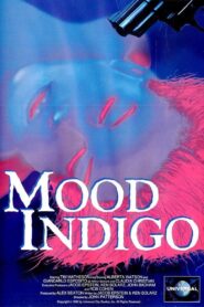 Mood Indigo 1993 on netflix
