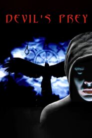 Devil’s Prey 2020 on netflix