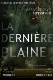 The Last Plains 2013 on netflix