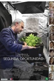 Segunda oportunidad 2018 on netflix