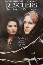 Rescuers: Stories of Courage – Two Women 1997 on netflix