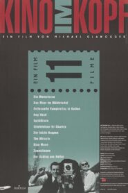 Kino im Kopf 1996 on netflix