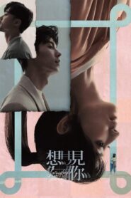 Someday or One Day 2022 on netflix