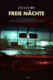 Free Nights 2023 on netflix