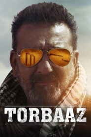 Torbaaz 2020 on netflix