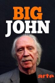Big John 2006 on netflix