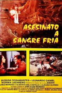 Asesinato a sangre fría 1990 on netflix