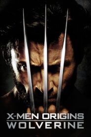 X-Men Origins: Wolverine 2009 on netflix