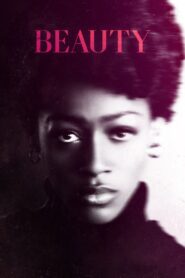 Beauty 2022 on netflix