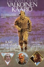 Valkoinen kääpiö 1986 on netflix