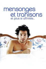 The Story Of My Life 2004 on netflix