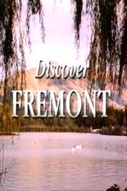 Discover Fremont 1992 on netflix