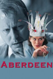 Aberdeen 2000 on netflix