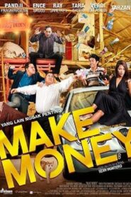 Make Money 2013 on netflix