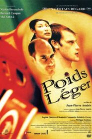Lightweight 2004 on netflix