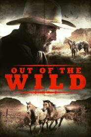 Out of the Wild 2017 on netflix