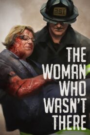 The Woman Who Wasn’t There 2012 on netflix