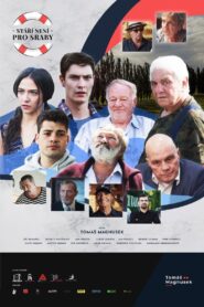 Stáří není pro sraby 2021 on netflix