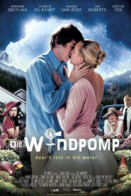 The Windmill 2014 on netflix