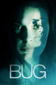 Bug 2007 on netflix