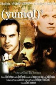 Yuniol 2007 on netflix
