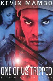 One of Us Tripped 1997 on netflix
