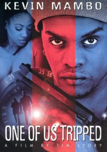 One of Us Tripped 1997 on netflix