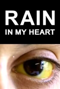 Rain In My Heart 2006 on netflix