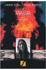Anathema 2006 on netflix