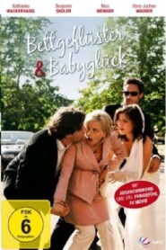 Bettgeflüster & Babyglück 2005 on netflix