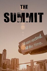 The Summit 2013 on netflix