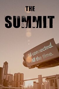 The Summit 2013 on netflix