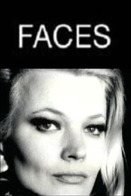 Faces 2011 on netflix