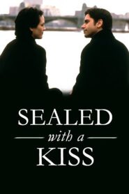 Sealed with a Kiss 1999 on netflix