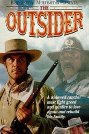 The Outsider 1994 on netflix