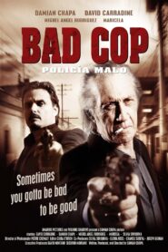 Bad Cop 2009 on netflix
