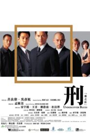 Undercover Blues 2000 on netflix