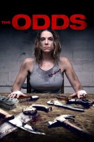 The Odds 2019 on netflix