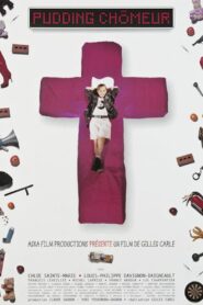 Pudding chômeur 1996 on netflix