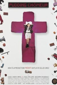 Pudding chômeur 1996 on netflix