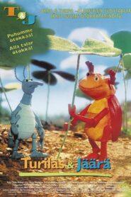 Tootletubs & Jyro 2001 on netflix