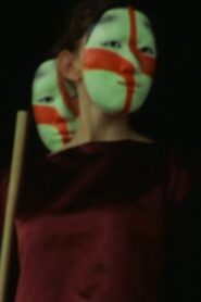Festival of Mask 1982 on netflix