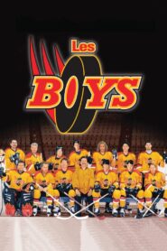 The Boys 1997 on netflix