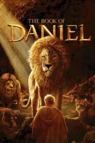 The Book of Daniel 2013 on netflix