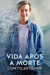 Philippe Jaroussky: Greatest Moments in Concert (La voix des rêves) 2012 on netflix