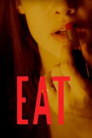 Eat 2012 on netflix