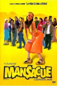 Mansacue 2008 on netflix