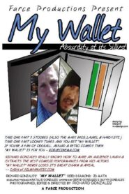 My Wallet 2006 on netflix
