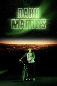 Dark Matters 2012 on netflix